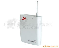 上海順世安防技術(shù)服務(wù) 以先進產(chǎn)品與互聯(lián)網(wǎng)安全服務(wù)構(gòu)筑全面防護體系